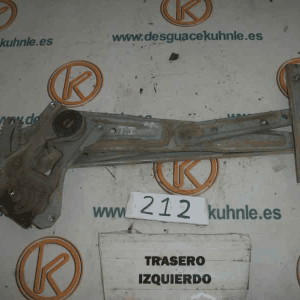 Texto alternativo de la imagen