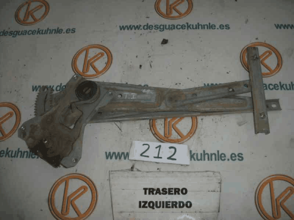 Texto alternativo de la imagen