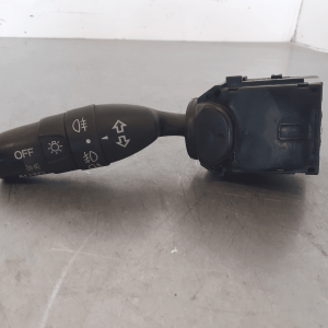 Texto alternativo de la imagen