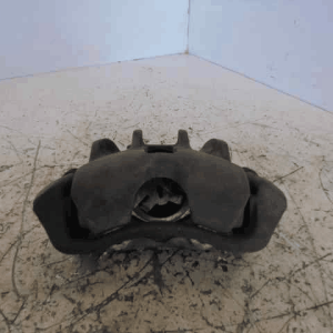 Texto alternativo de la imagen