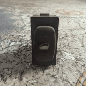 Texto alternativo de la imagen