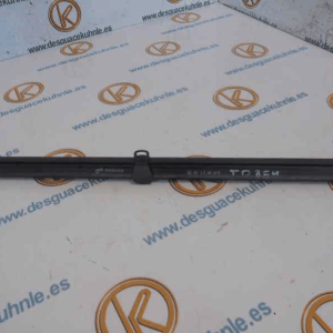 Texto alternativo de la imagen