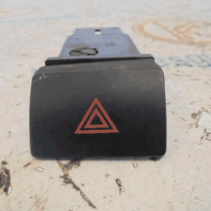 Texto alternativo de la imagen