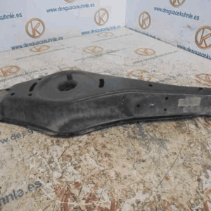 Texto alternativo de la imagen