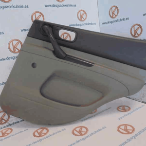 Texto alternativo de la imagen