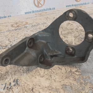 Texto alternativo de la imagen