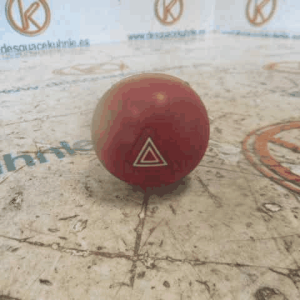 Texto alternativo de la imagen