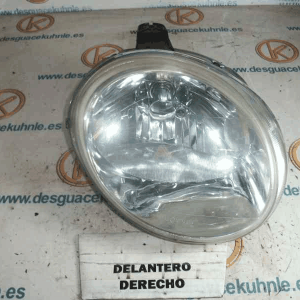 Texto alternativo de la imagen
