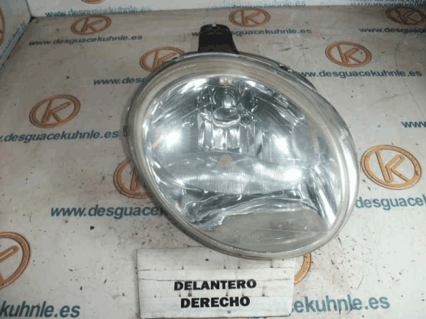 Texto alternativo de la imagen