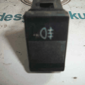 Texto alternativo de la imagen