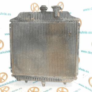 Texto alternativo de la imagen