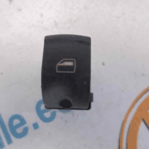 Texto alternativo de la imagen