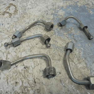 Texto alternativo de la imagen