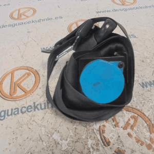 Texto alternativo de la imagen