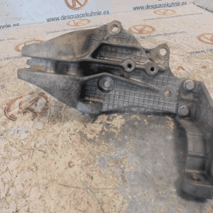 Texto alternativo de la imagen