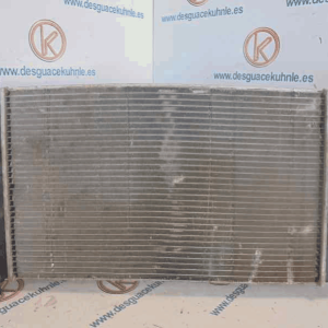 Texto alternativo de la imagen