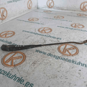 Texto alternativo de la imagen