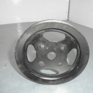 Texto alternativo de la imagen