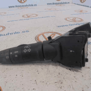 Texto alternativo de la imagen