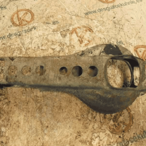 Texto alternativo de la imagen