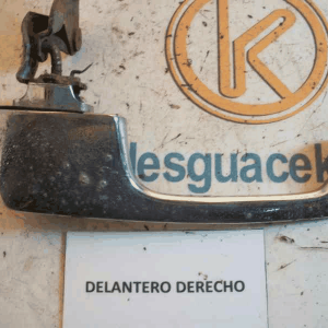 Texto alternativo de la imagen