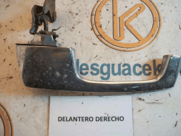 Texto alternativo de la imagen