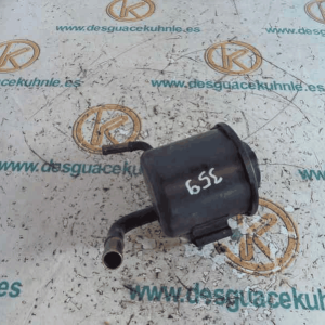 Texto alternativo de la imagen