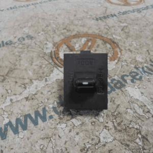 Texto alternativo de la imagen