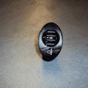 Texto alternativo de la imagen