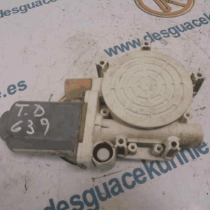 Texto alternativo de la imagen
