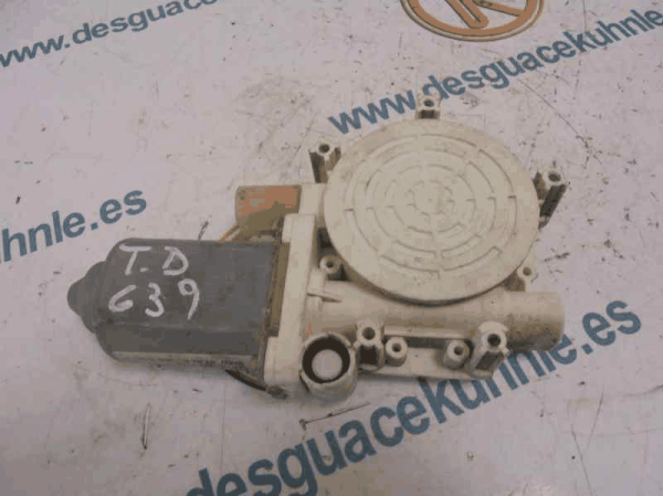 Texto alternativo de la imagen