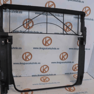 Texto alternativo de la imagen