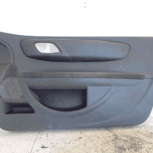 Texto alternativo de la imagen