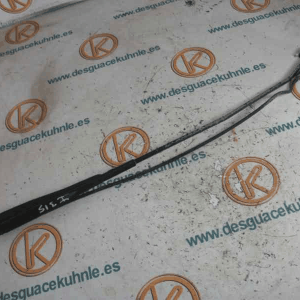 Texto alternativo de la imagen