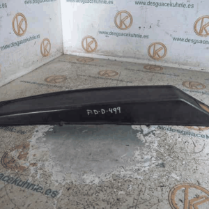 Texto alternativo de la imagen