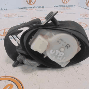 Texto alternativo de la imagen