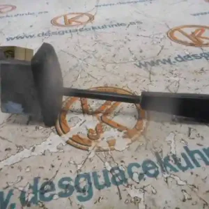 Texto alternativo de la imagen