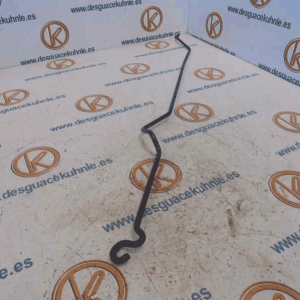 Texto alternativo de la imagen