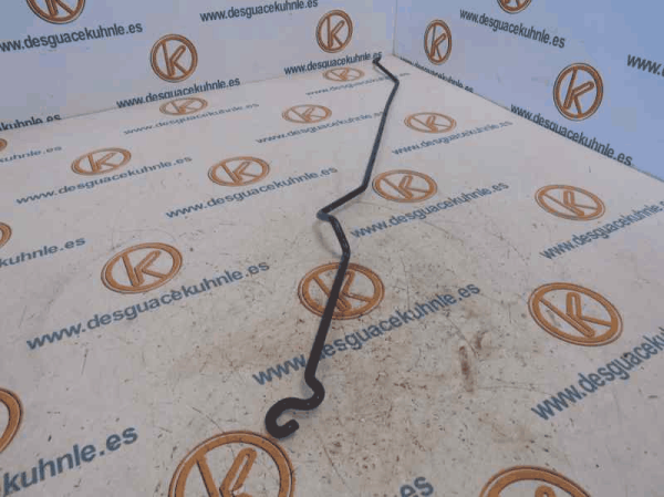 Texto alternativo de la imagen