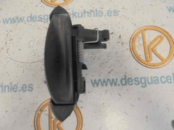 Texto alternativo de la imagen