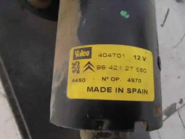 Texto alternativo de la imagen