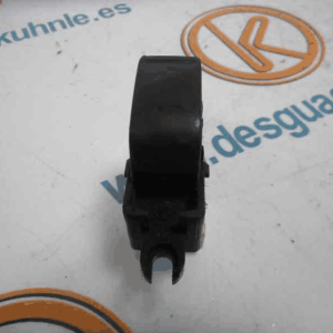 Texto alternativo de la imagen