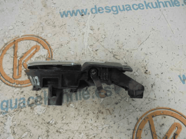 Texto alternativo de la imagen