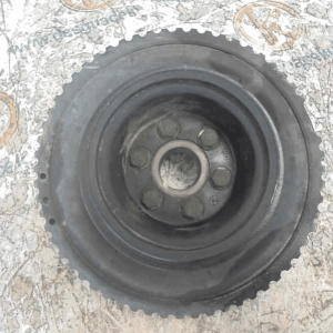 Texto alternativo de la imagen