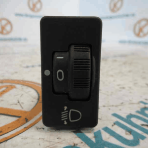 Texto alternativo de la imagen