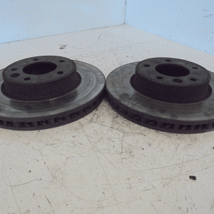 Texto alternativo de la imagen