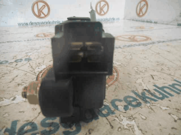 Texto alternativo de la imagen