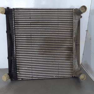 Texto alternativo de la imagen