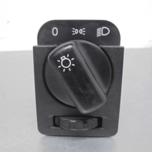 Texto alternativo de la imagen