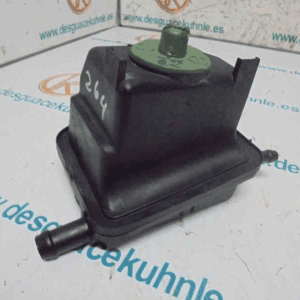 Texto alternativo de la imagen